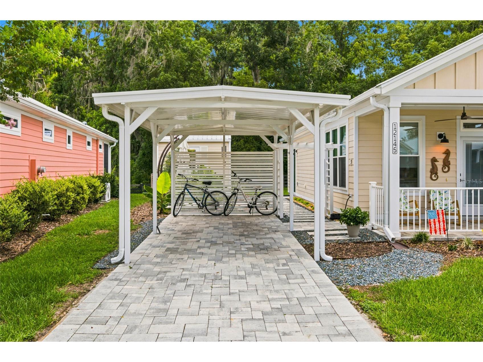 12145 Grand Oak Lane Oxford FL 34484 G5114078 image3