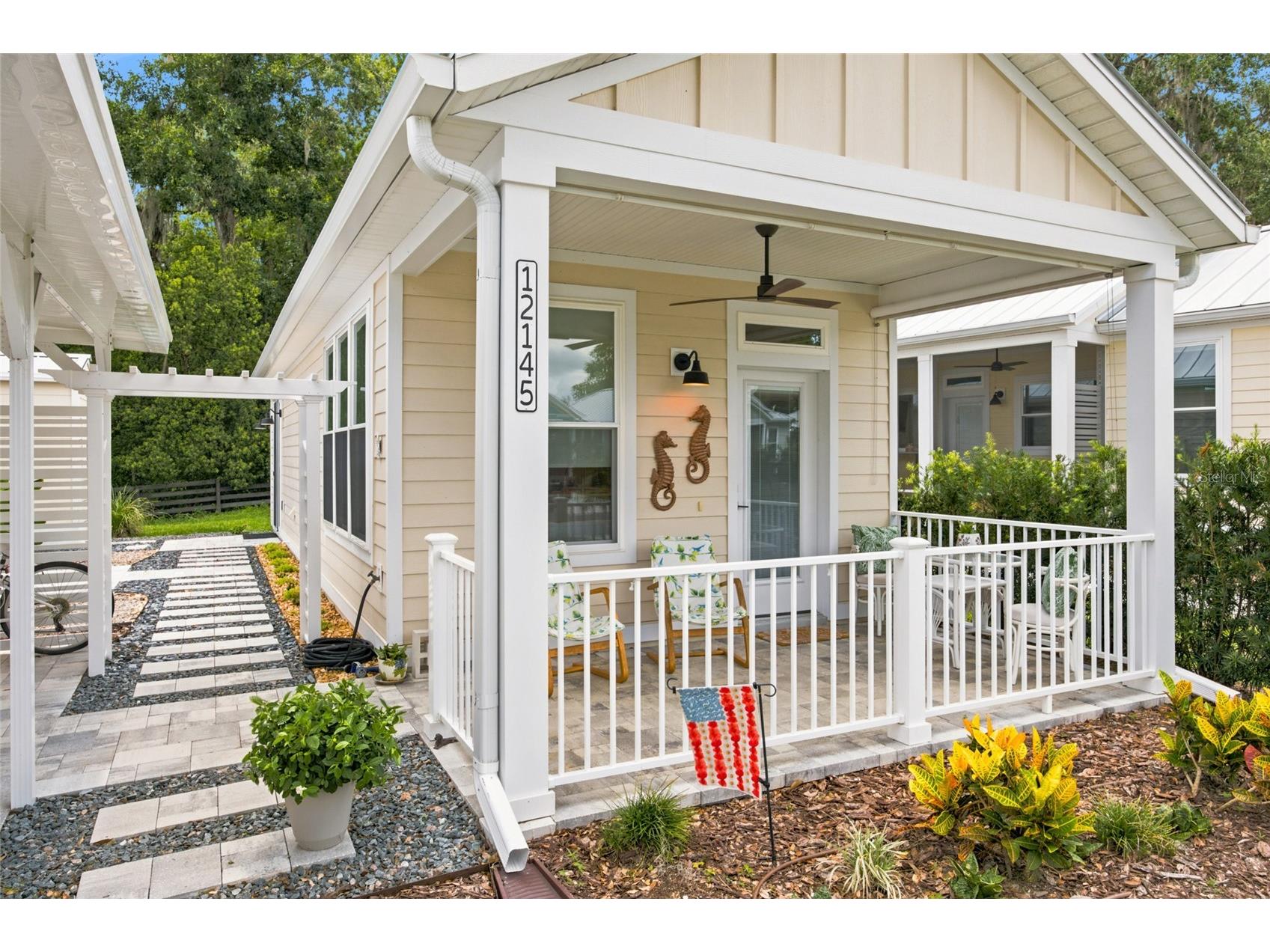 12145 Grand Oak Lane Oxford FL 34484 G5114078 image4