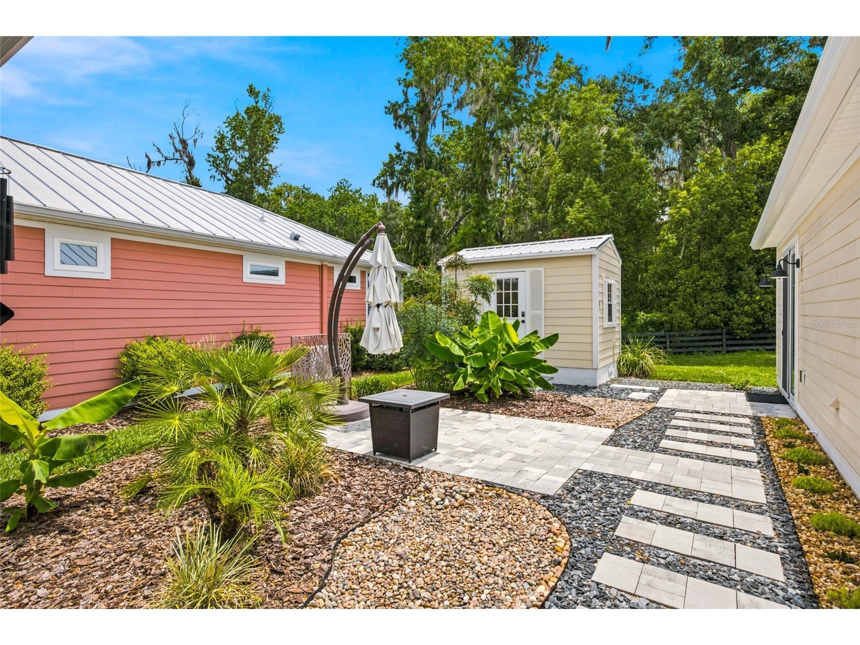 12145 Grand Oak Lane Oxford FL 34484 G5114078 image6