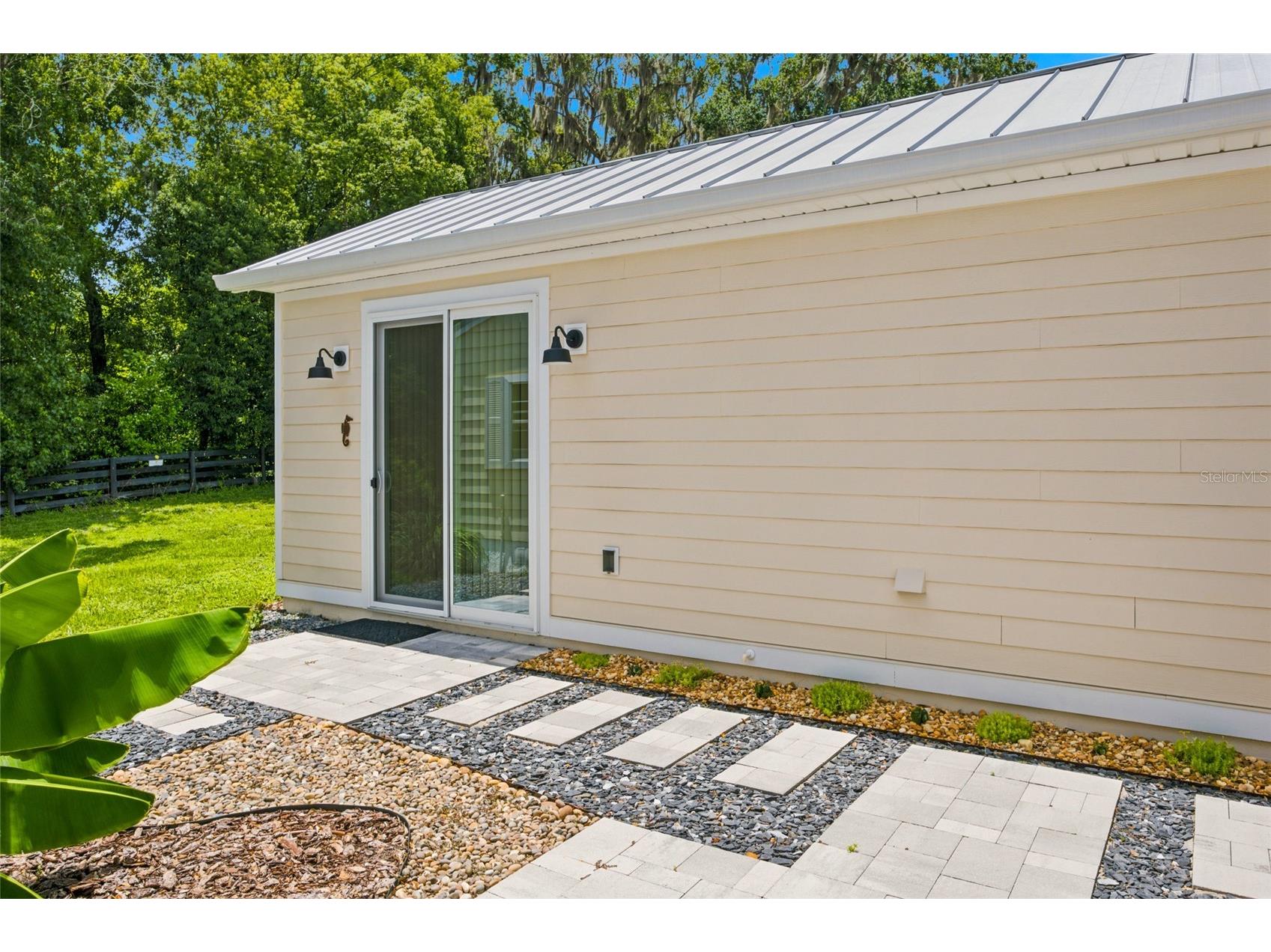 12145 Grand Oak Lane Oxford FL 34484 G5114078 image7