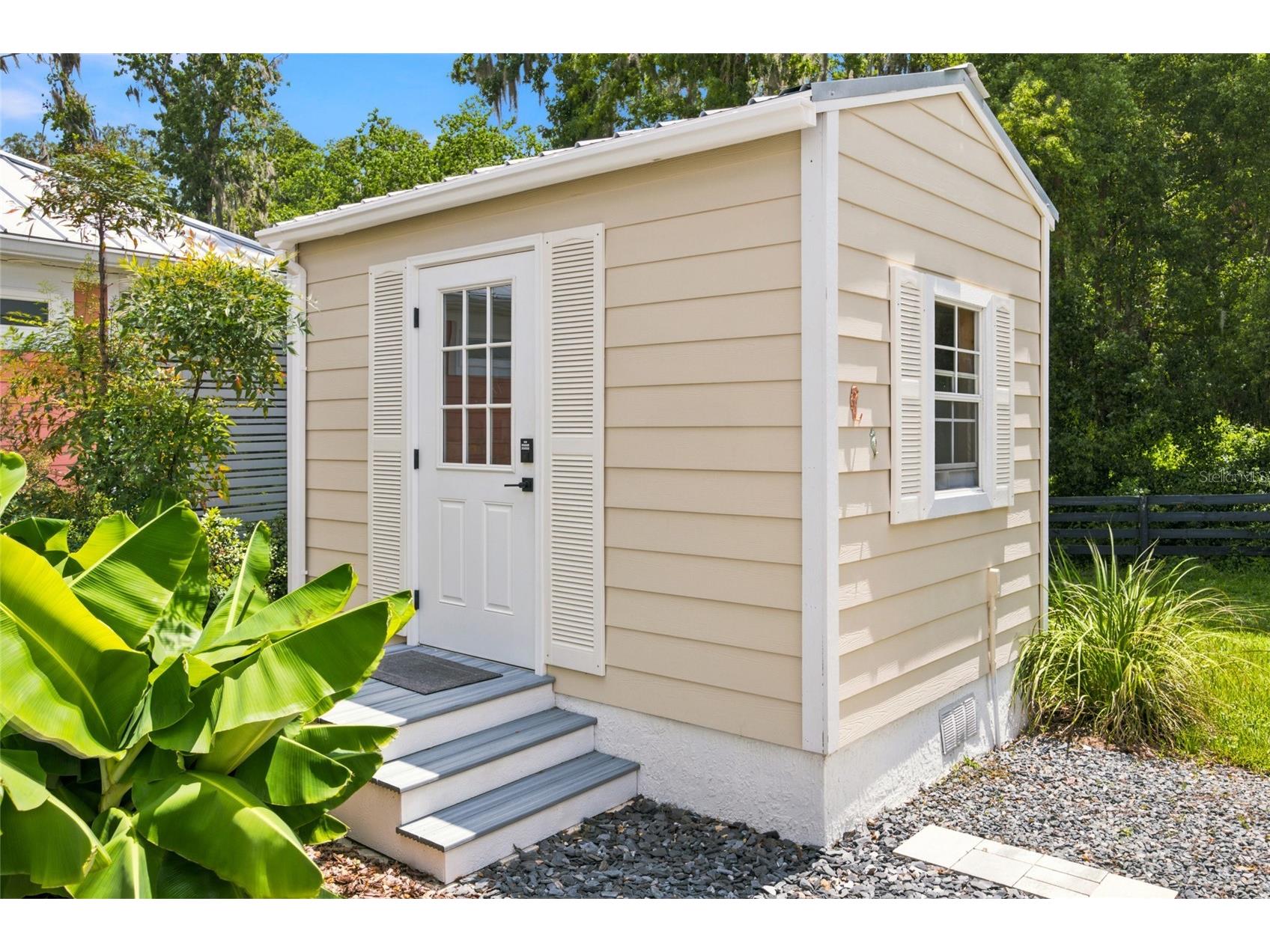 12145 Grand Oak Lane Oxford FL 34484 G5114078 image8
