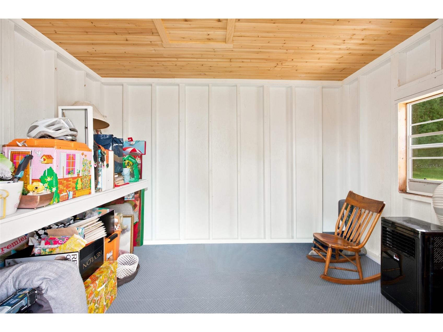 12145 Grand Oak Lane Oxford FL 34484 G5114078 image9