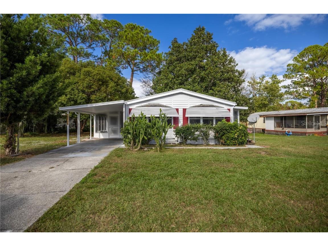 12145 Lakeview Drive Leesburg FL 34788 OM689539 image1