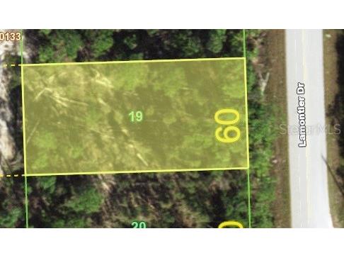 12145 Lamontier Drive Punta Gorda FL 33955 C7485277 image1