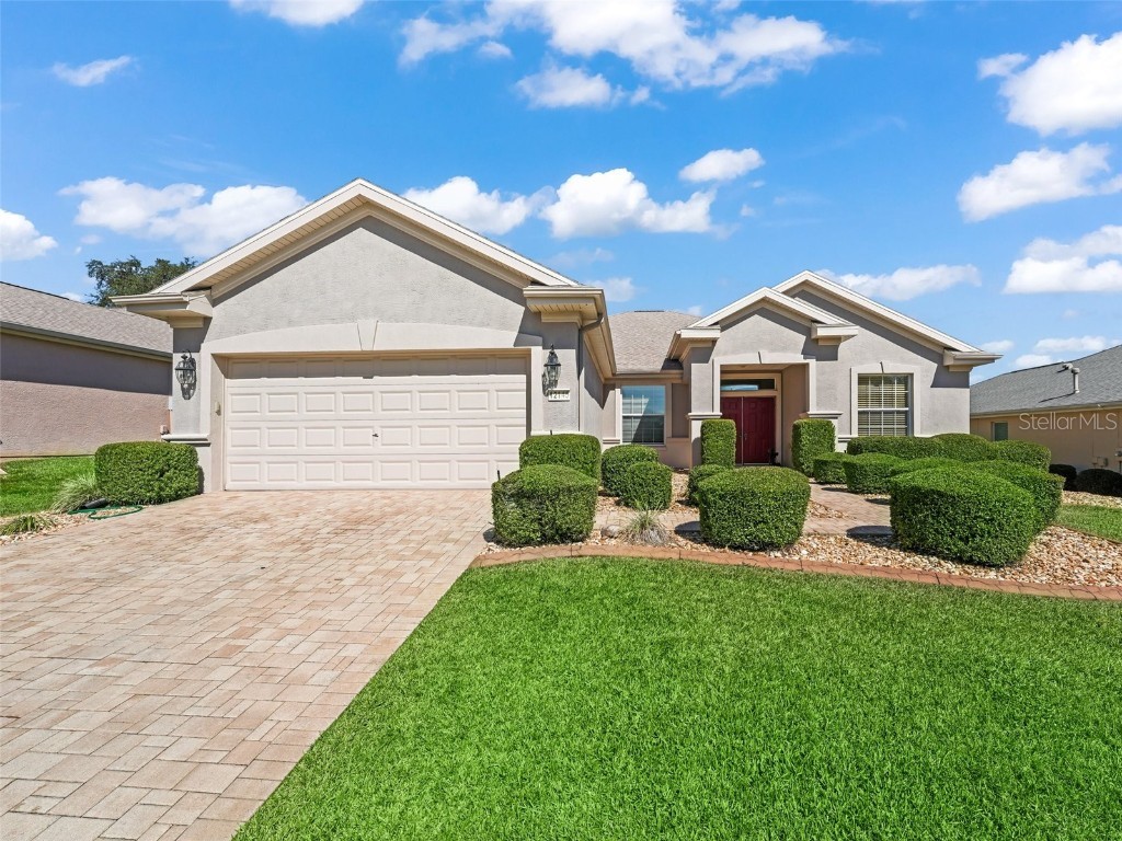 12145 SE 91st Terrace Summerfield FL 34491 G5061662 image1