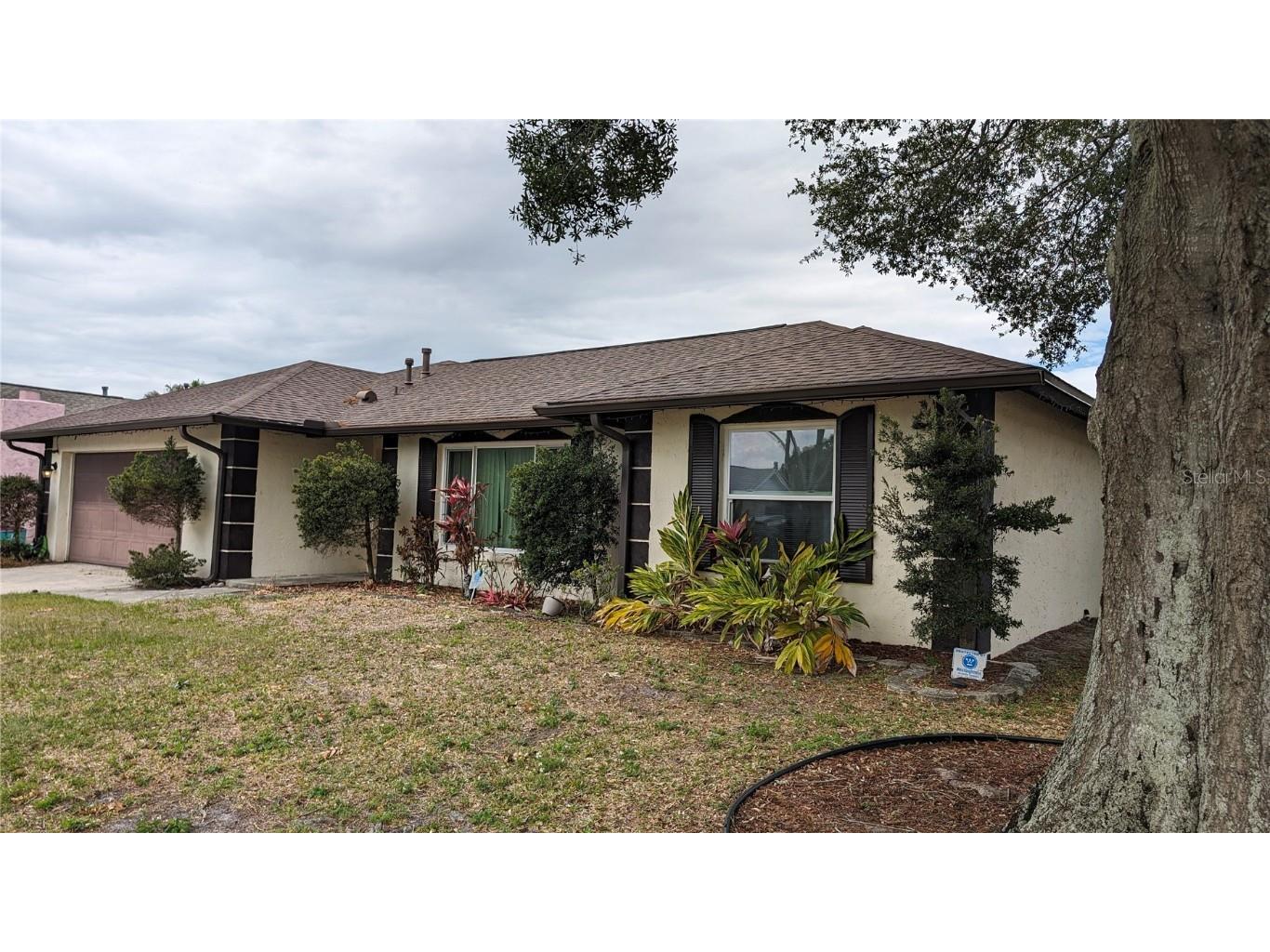 12145 Sula Street Orlando FL 32837 R4907851 image1