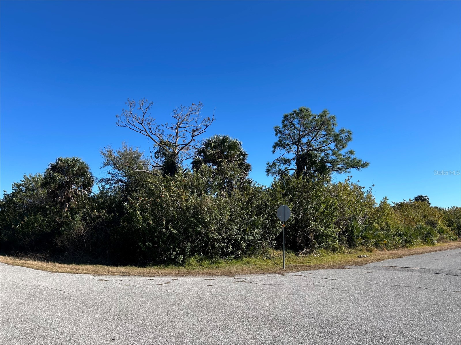 12145 Surrey Ave Port Charlotte FL 33981 C7521685 image1
