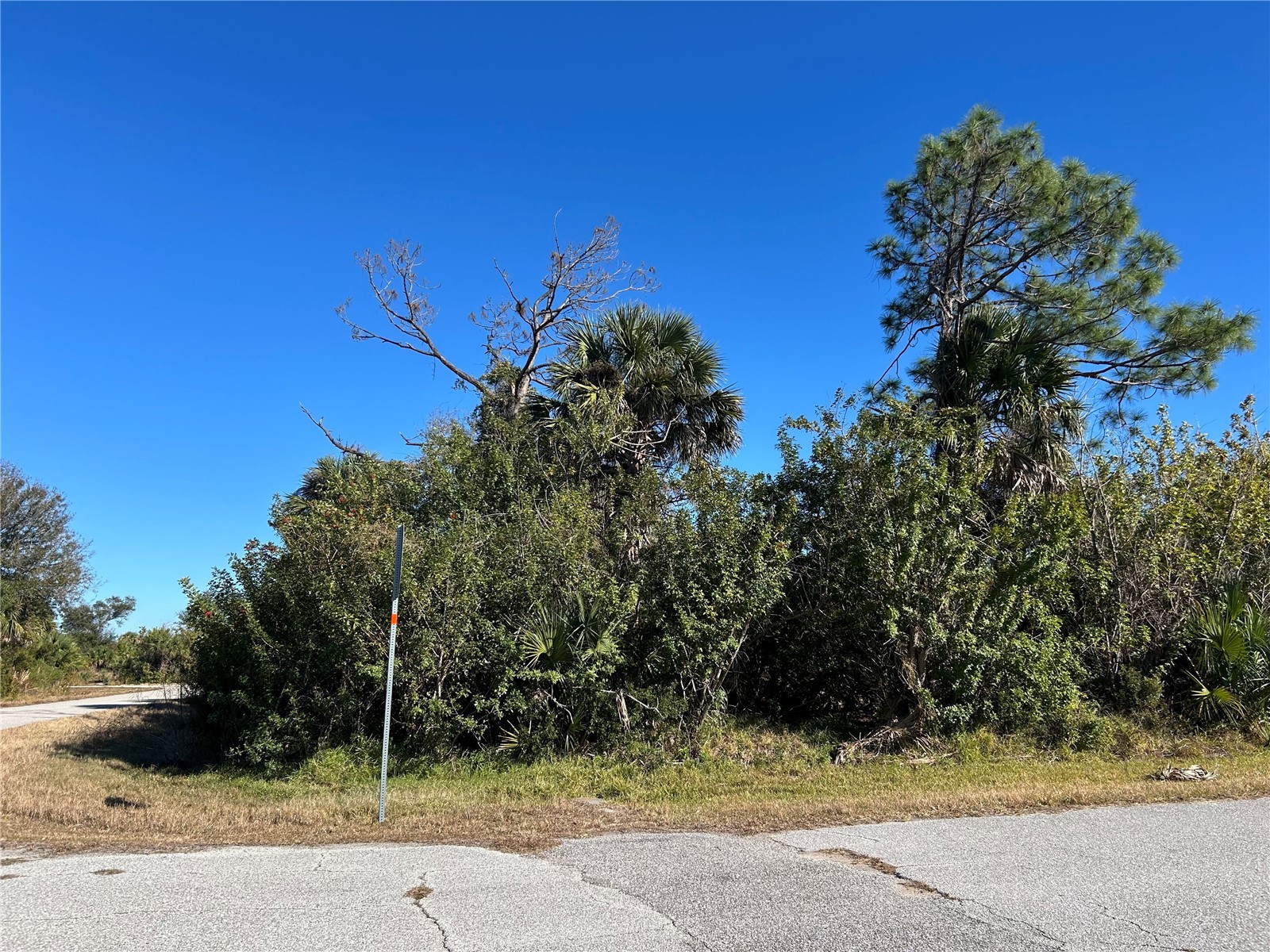 12145 Surrey Ave Port Charlotte FL 33981 C7521685 image2