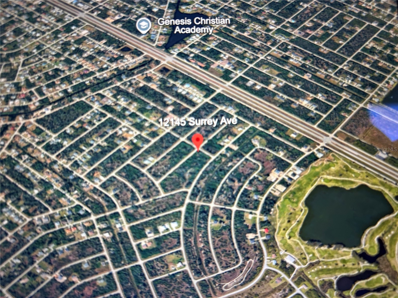 12145 Surrey Ave Port Charlotte FL 33981 C7521685 image3