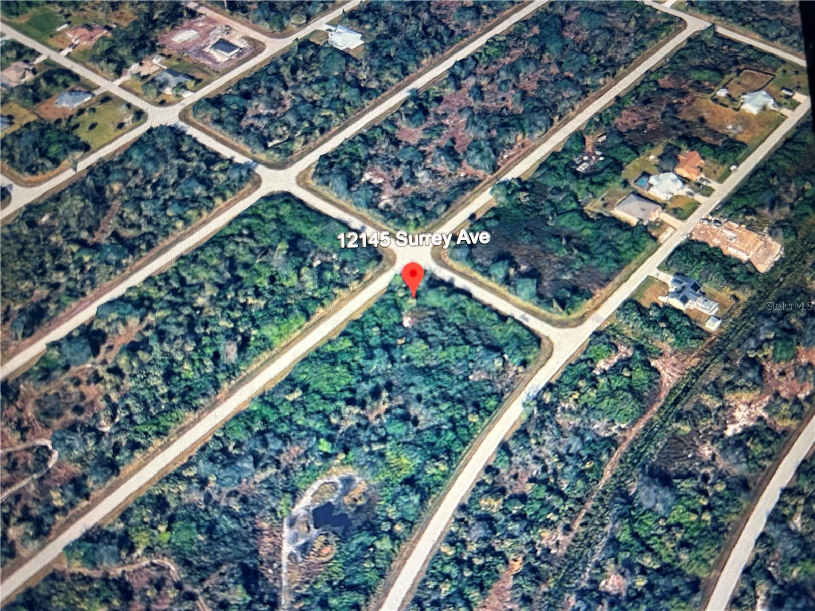 12145 Surrey Ave Port Charlotte FL 33981 C7521685 image4