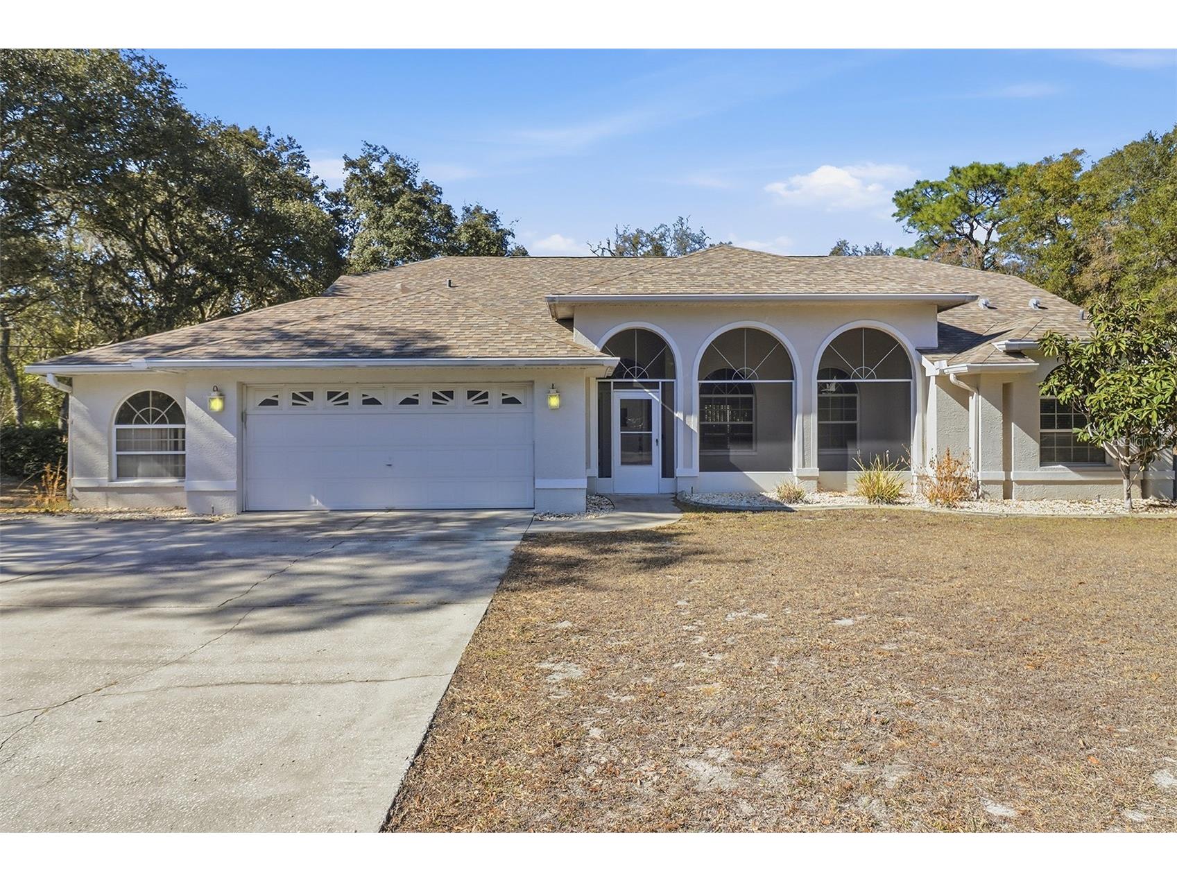 12145 W Apple Tree Place Crystal River FL 34428 G5108010 image1