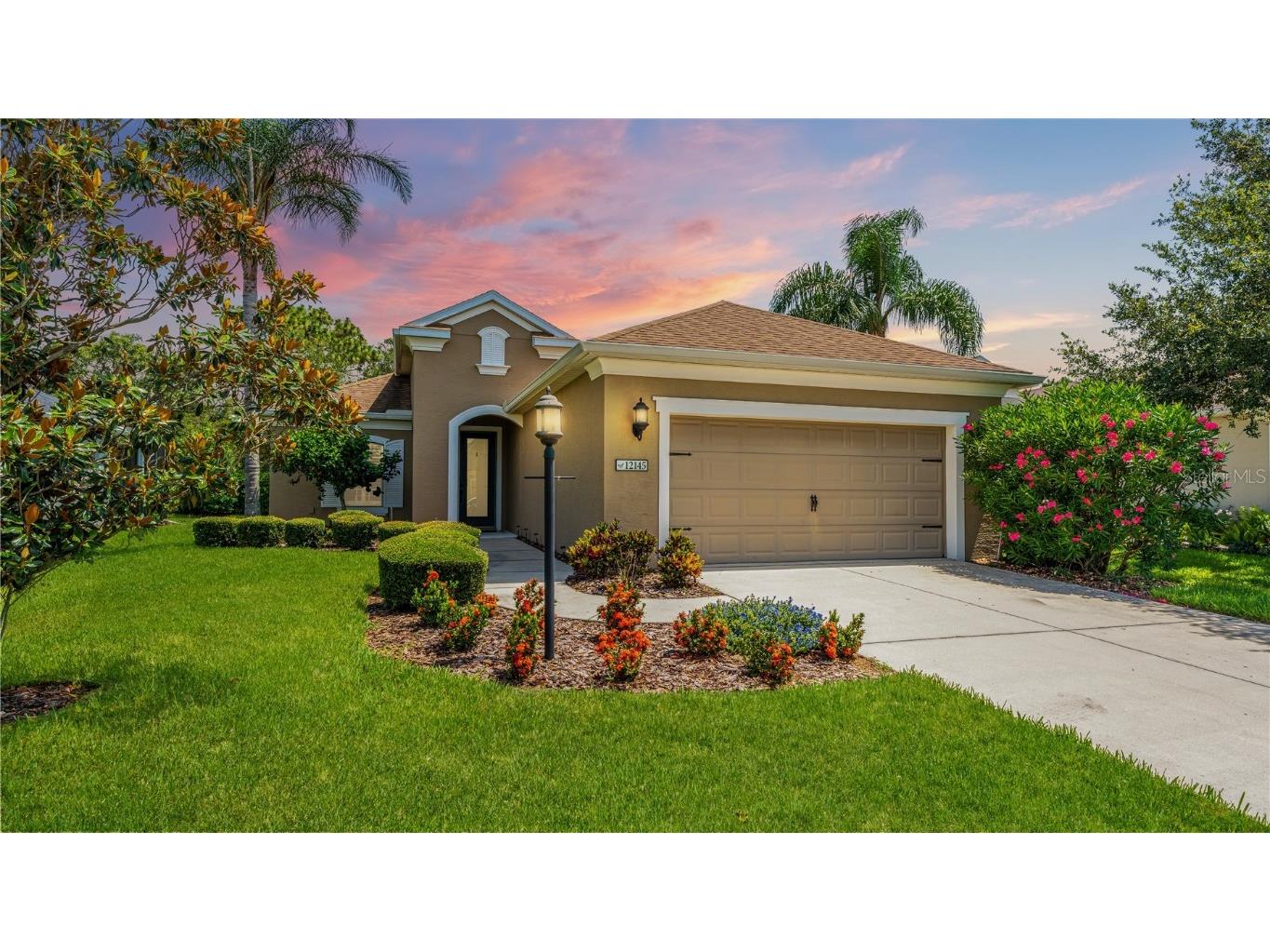 12145 Whisper Lake Drive Bradenton FL 34211 A4574071 image1