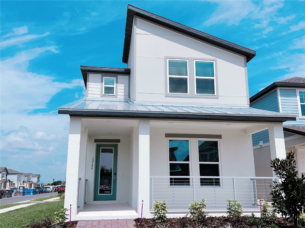12146 Bracco Street Winter Garden FL 34787 O6122960 image1