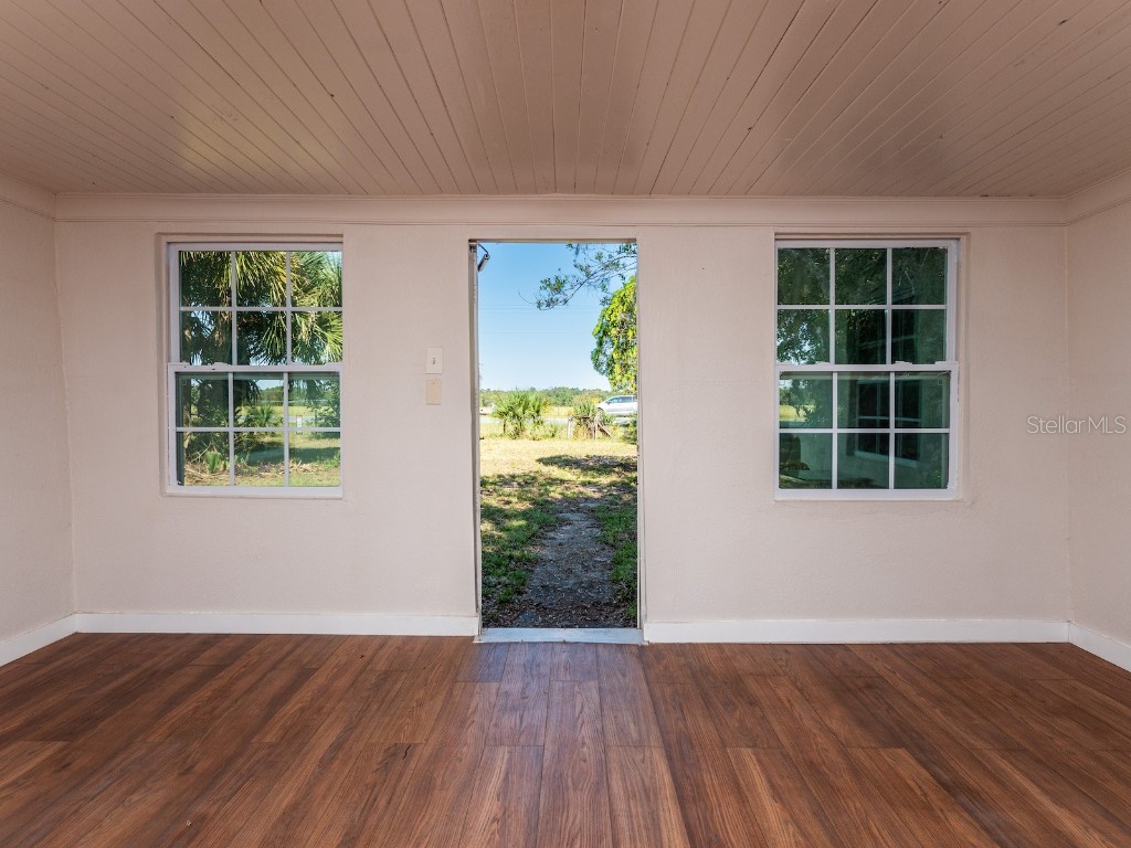 12146 E Highway 318 Fort Mc Coy FL 32134 OM687683 image10