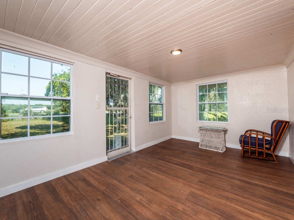 12146 E Highway 318 Fort Mc Coy FL 32134 OM687683 image11