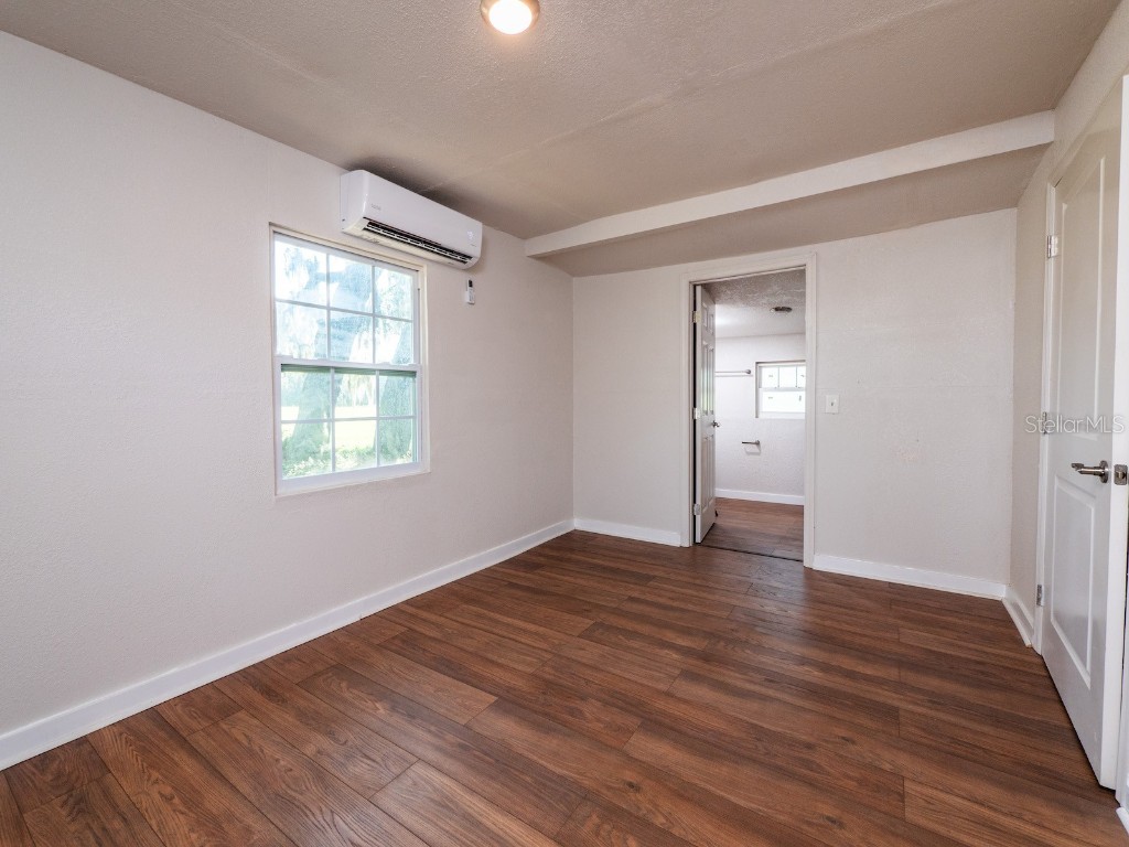 12146 E Highway 318 Fort Mc Coy FL 32134 OM687683 image12