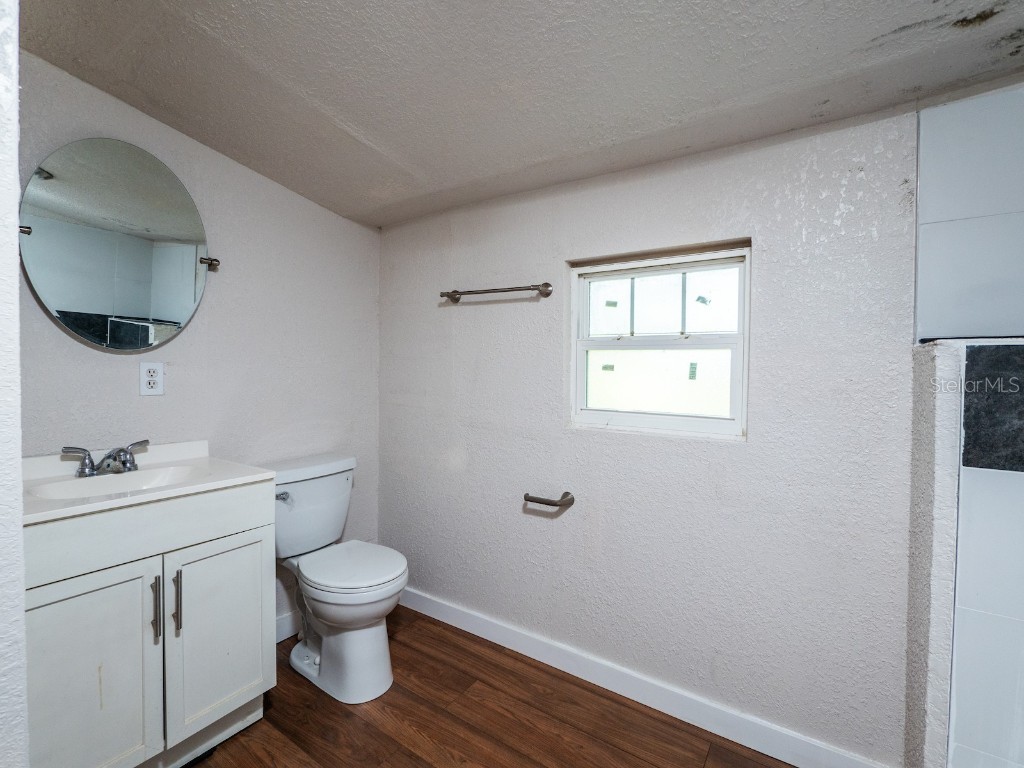 12146 E Highway 318 Fort Mc Coy FL 32134 OM687683 image13