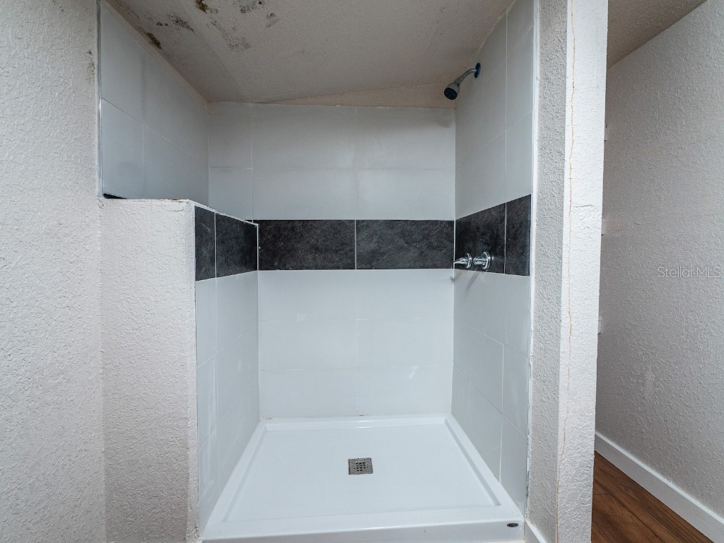 12146 E Highway 318 Fort Mc Coy FL 32134 OM687683 image14