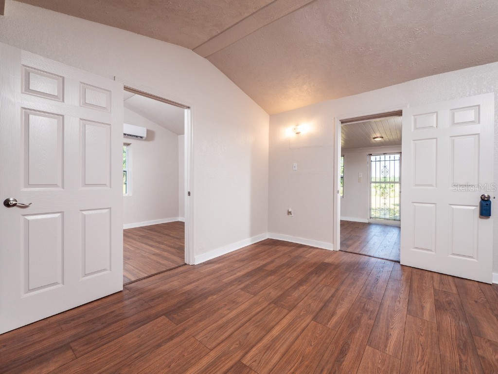 12146 E Highway 318 Fort Mc Coy FL 32134 OM687683 image15