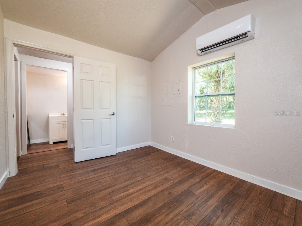 12146 E Highway 318 Fort Mc Coy FL 32134 OM687683 image16