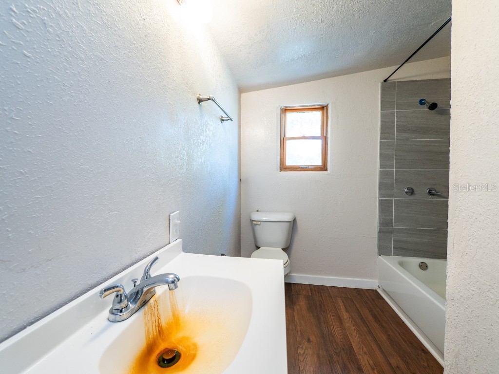 12146 E Highway 318 Fort Mc Coy FL 32134 OM687683 image17