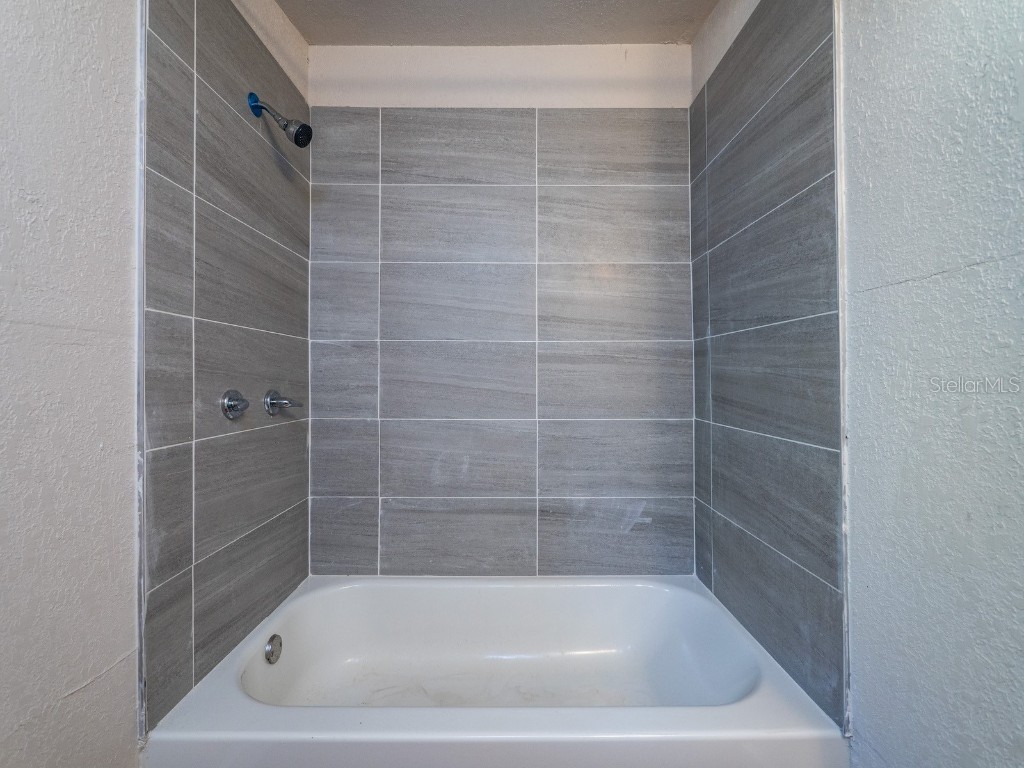 12146 E Highway 318 Fort Mc Coy FL 32134 OM687683 image18