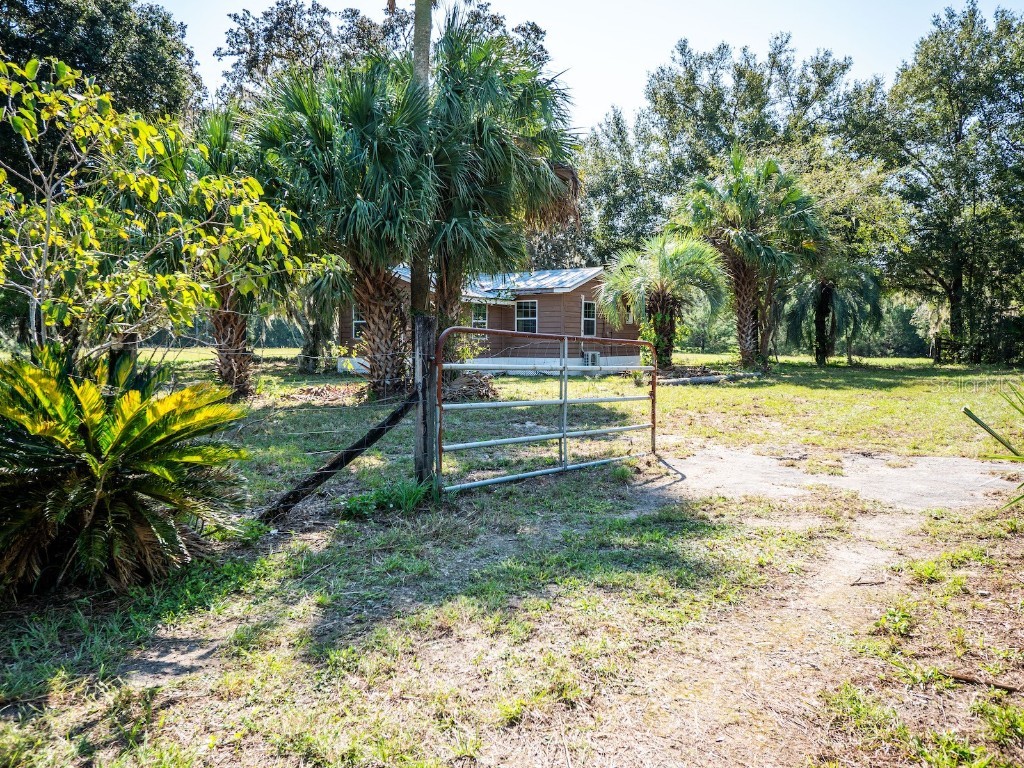 12146 E Highway 318 Fort Mc Coy FL 32134 OM687683 image20