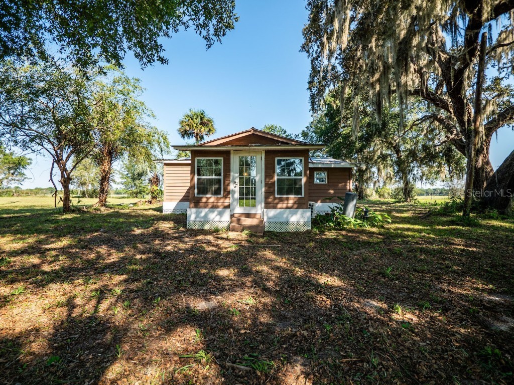 12146 E Highway 318 Fort Mc Coy FL 32134 OM687683 image21