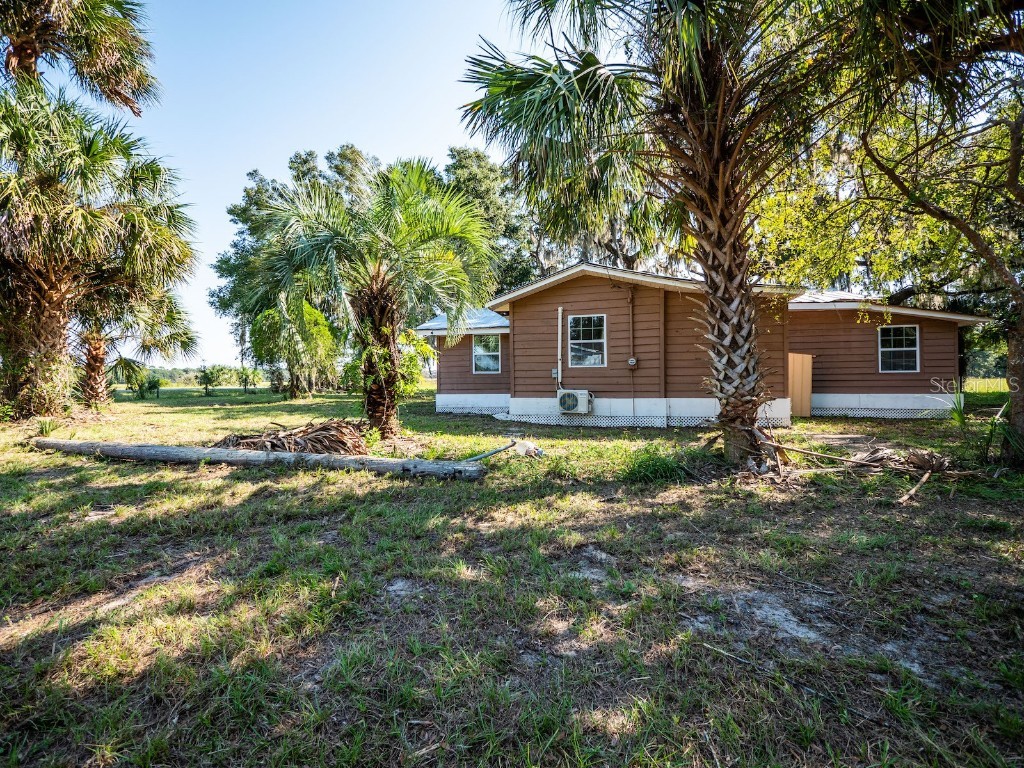 12146 E Highway 318 Fort Mc Coy FL 32134 OM687683 image24