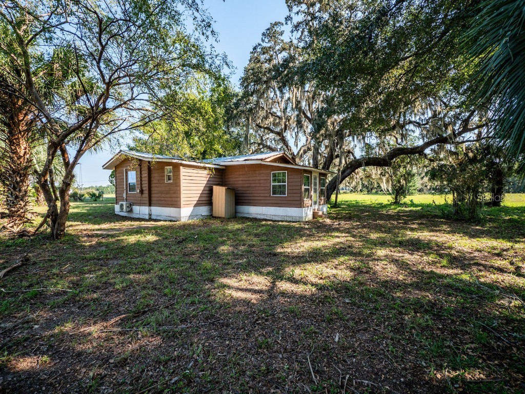 12146 E Highway 318 Fort Mc Coy FL 32134 OM687683 image25