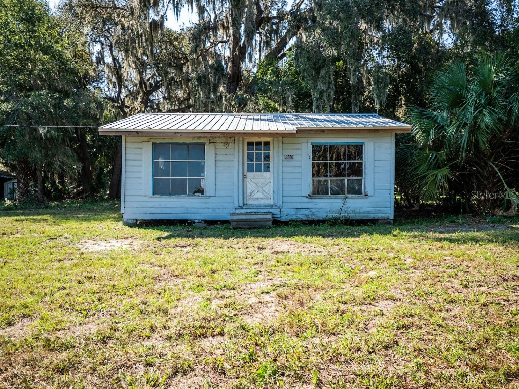 12146 E Highway 318 Fort Mc Coy FL 32134 OM687683 image27