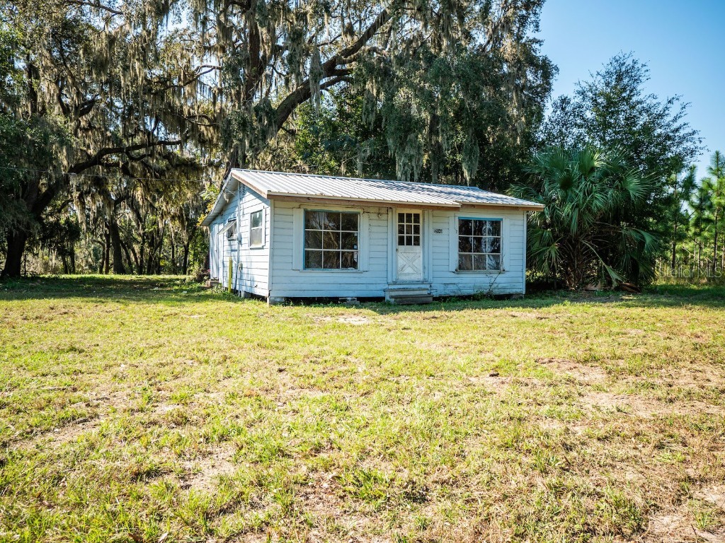 12146 E Highway 318 Fort Mc Coy FL 32134 OM687683 image28