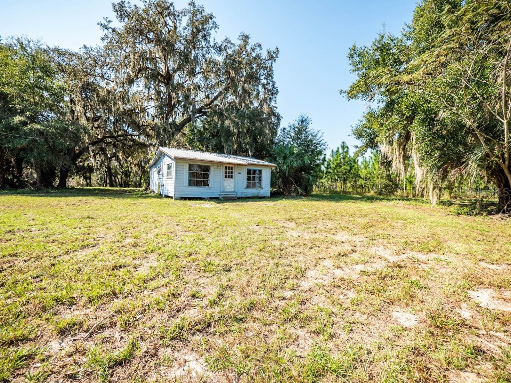 12146 E Highway 318 Fort Mc Coy FL 32134 OM687683 image29