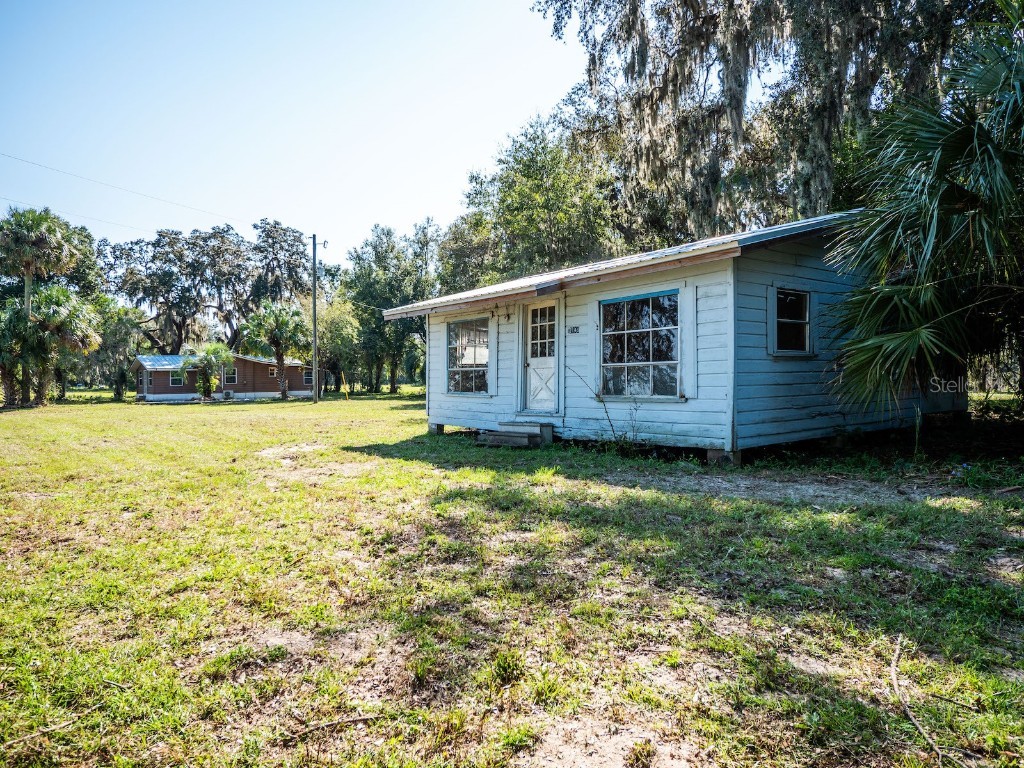 12146 E Highway 318 Fort Mc Coy FL 32134 OM687683 image30