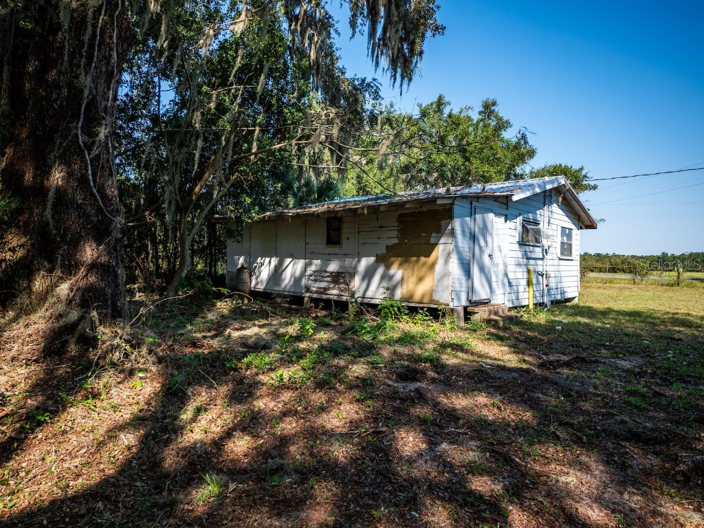 12146 E Highway 318 Fort Mc Coy FL 32134 OM687683 image32