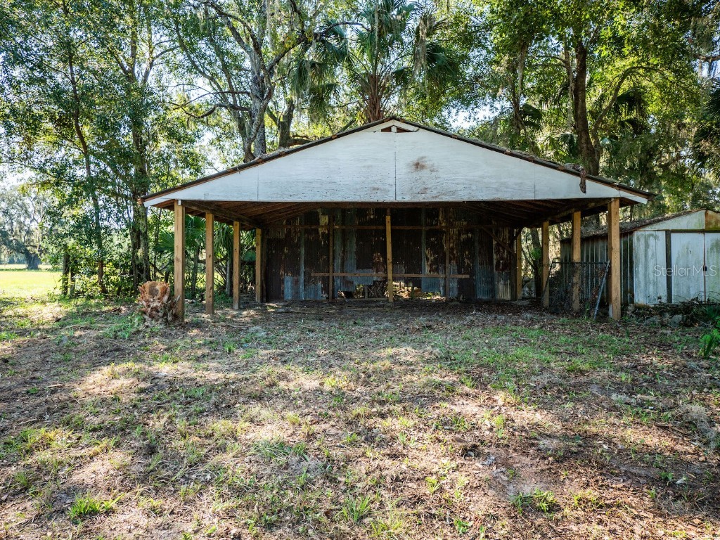 12146 E Highway 318 Fort Mc Coy FL 32134 OM687683 image33