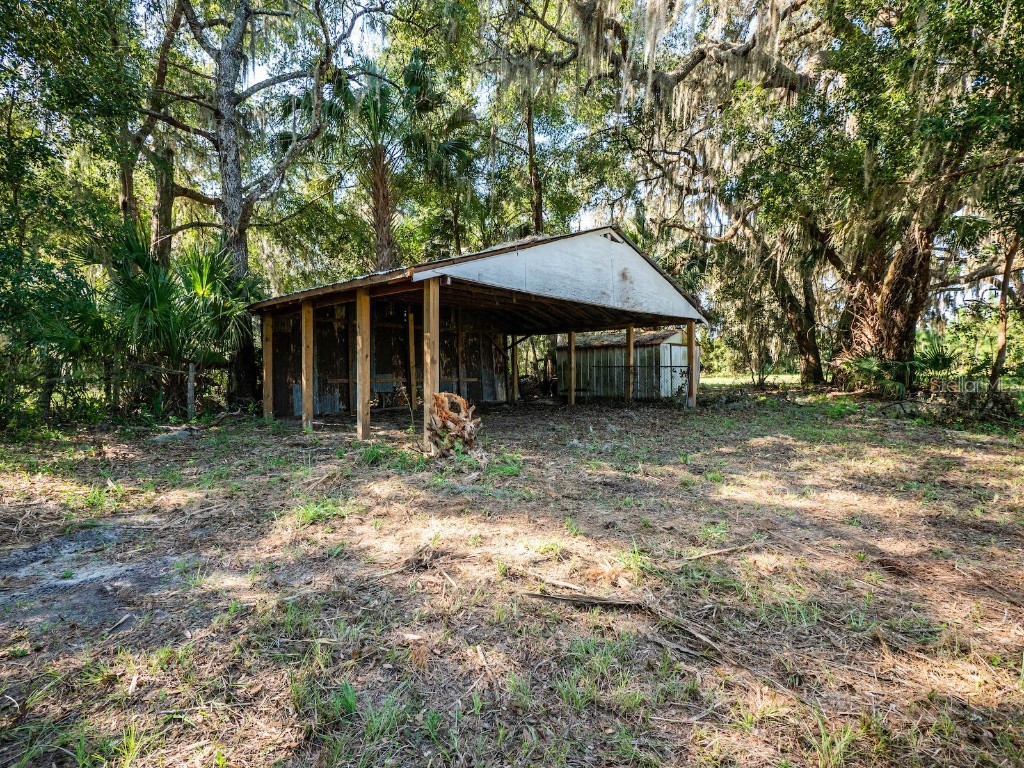 12146 E Highway 318 Fort Mc Coy FL 32134 OM687683 image34