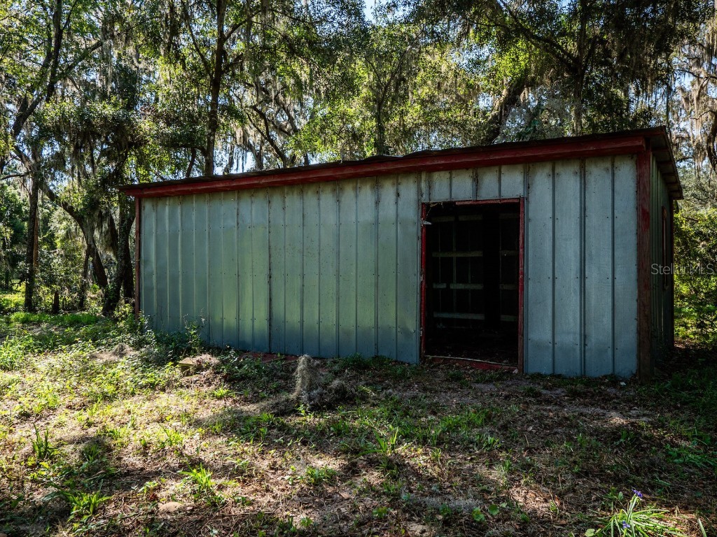 12146 E Highway 318 Fort Mc Coy FL 32134 OM687683 image35