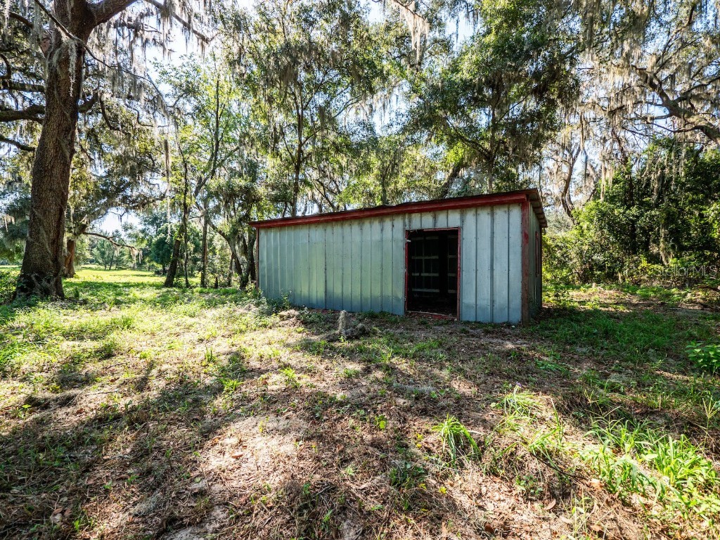 12146 E Highway 318 Fort Mc Coy FL 32134 OM687683 image36