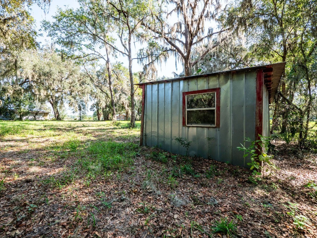 12146 E Highway 318 Fort Mc Coy FL 32134 OM687683 image37