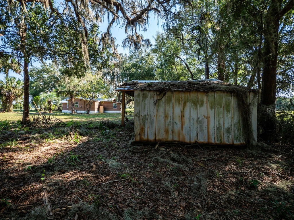 12146 E Highway 318 Fort Mc Coy FL 32134 OM687683 image38