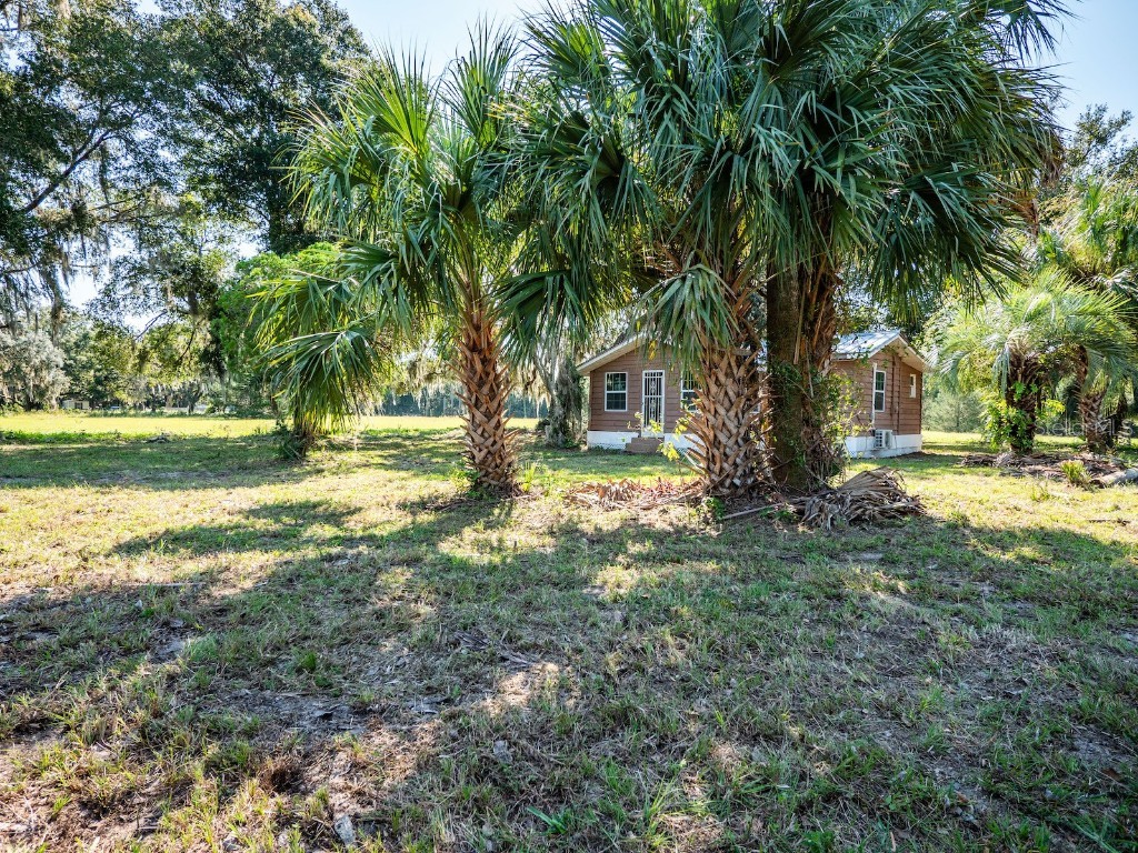 12146 E Highway 318 Fort Mc Coy FL 32134 OM687683 image41