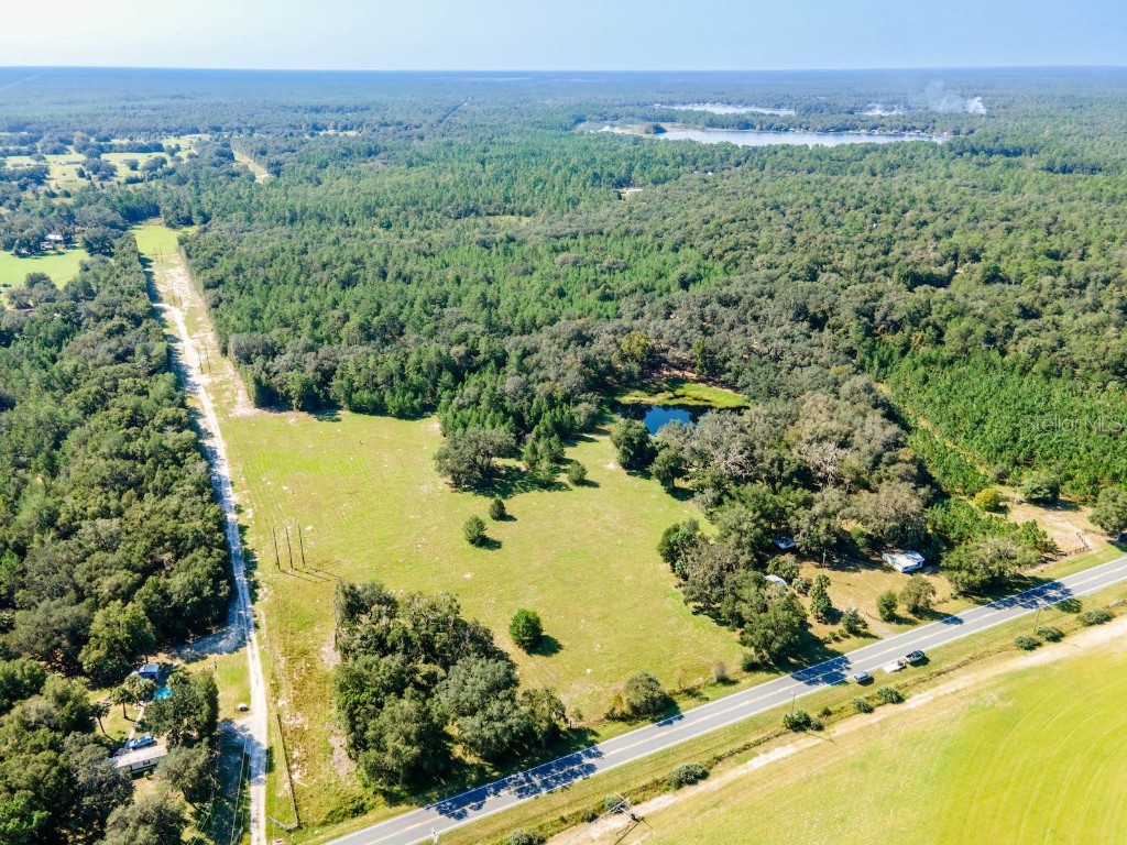 12146 E Highway 318 Fort Mc Coy FL 32134 OM687683 image43