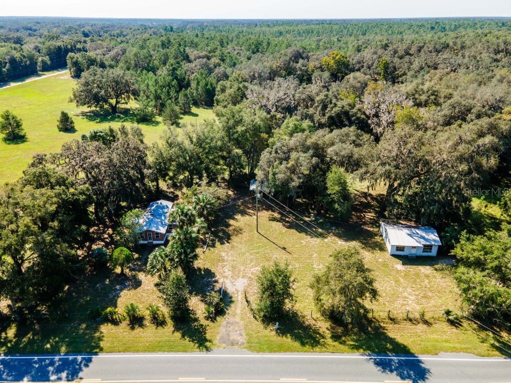 12146 E Highway 318 Fort Mc Coy FL 32134 OM687683 image45