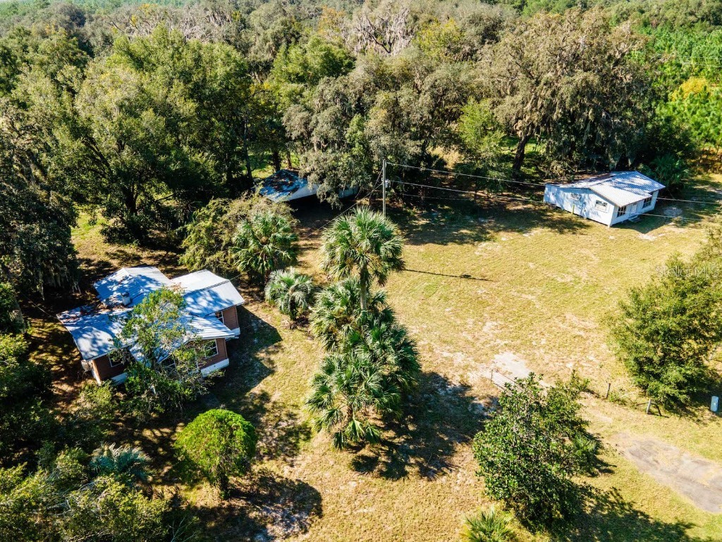 12146 E Highway 318 Fort Mc Coy FL 32134 OM687683 image48