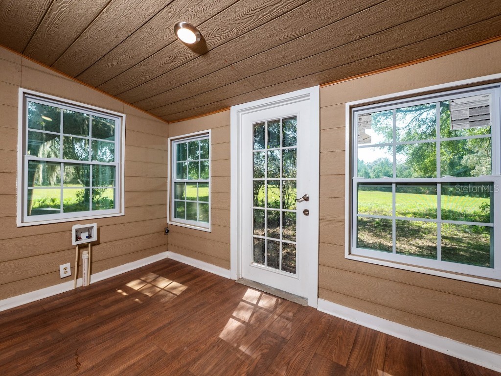 12146 E Highway 318 Fort Mc Coy FL 32134 OM687683 image6