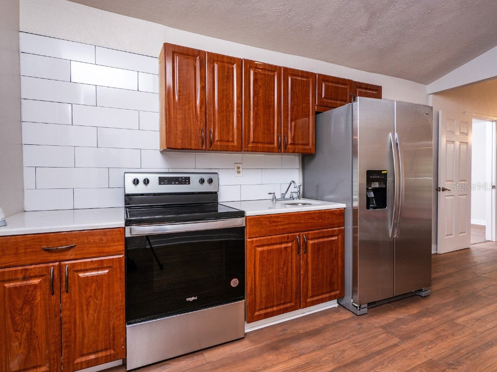 12146 E Highway 318 Fort Mc Coy FL 32134 OM687683 image8