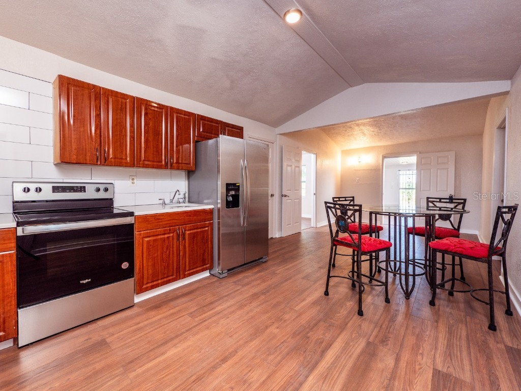 12146 E Highway 318 Fort Mc Coy FL 32134 OM687683 image9