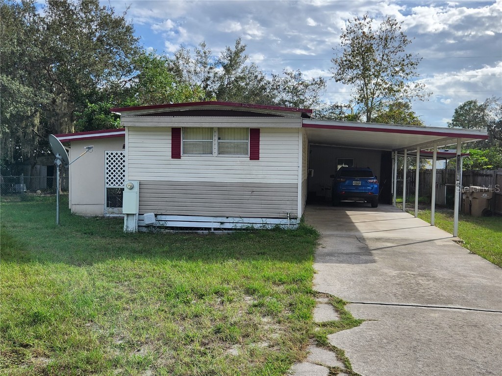12146 Lakeview Drive Leesburg FL 34788 S5095161 image1