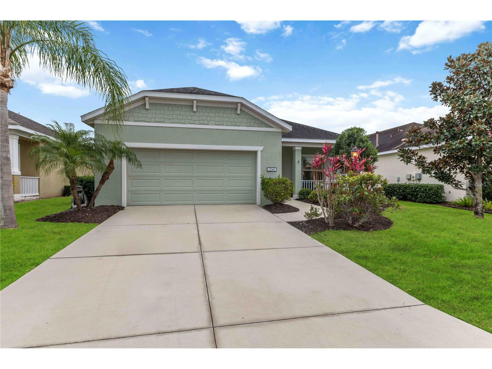 12146 Longview Lake Circle Bradenton FL 34211 A4686603 image1